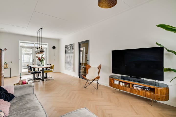 Photo 2 of Dr. Poelslaan 12