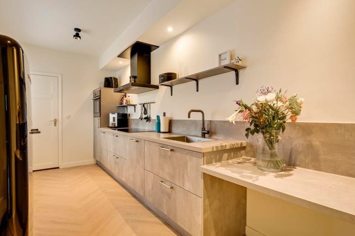 Photo 3 of Dr. Poelslaan 12