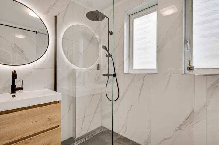 Photo 4 of Dr. Poelslaan 12