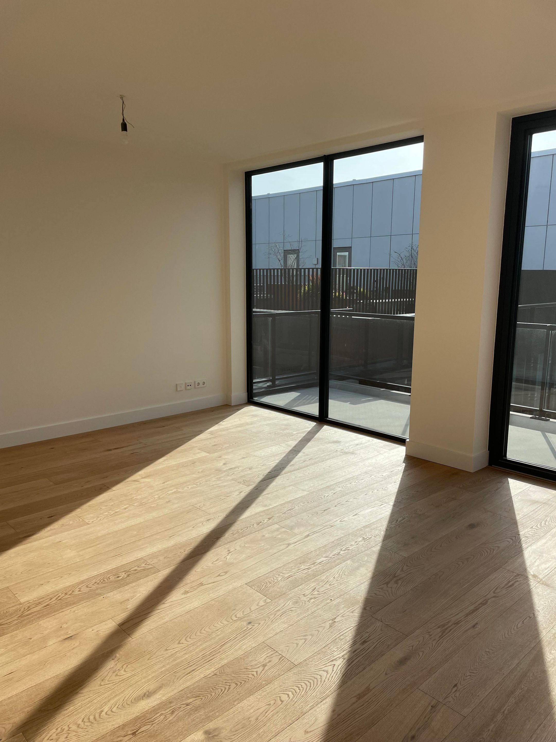 Foto 6 van Jacob Bontiusplaats 36