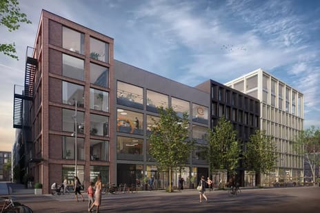 undefined main image