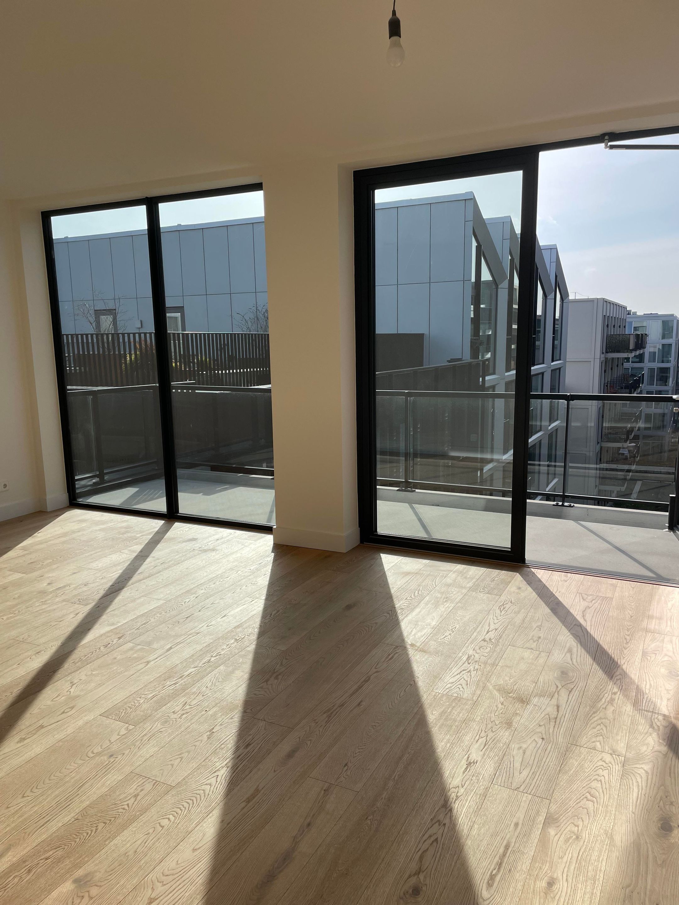 Foto 3 van Jacob Bontiusplaats 36