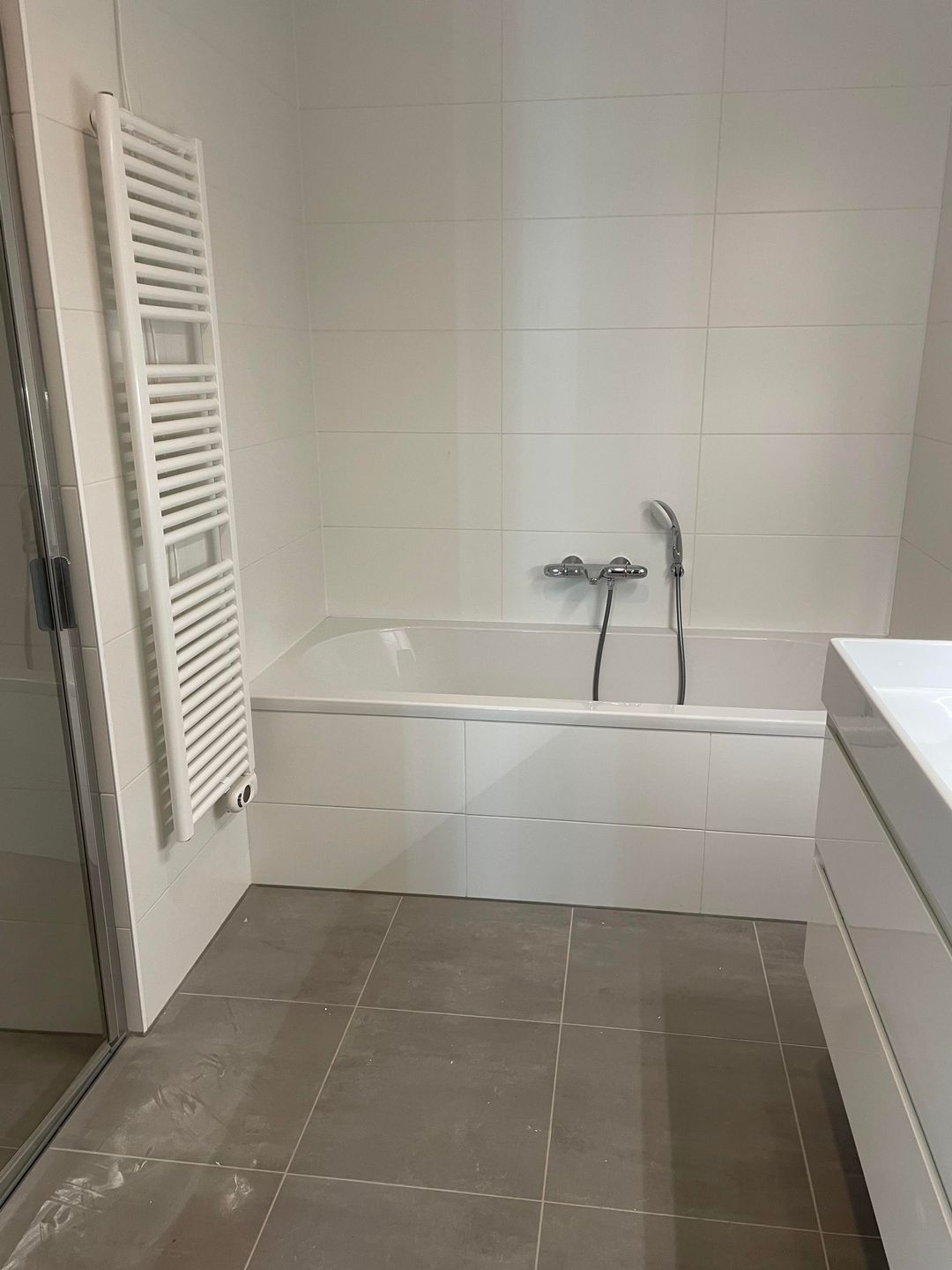 Foto 8 van Jacob Bontiusplaats 36