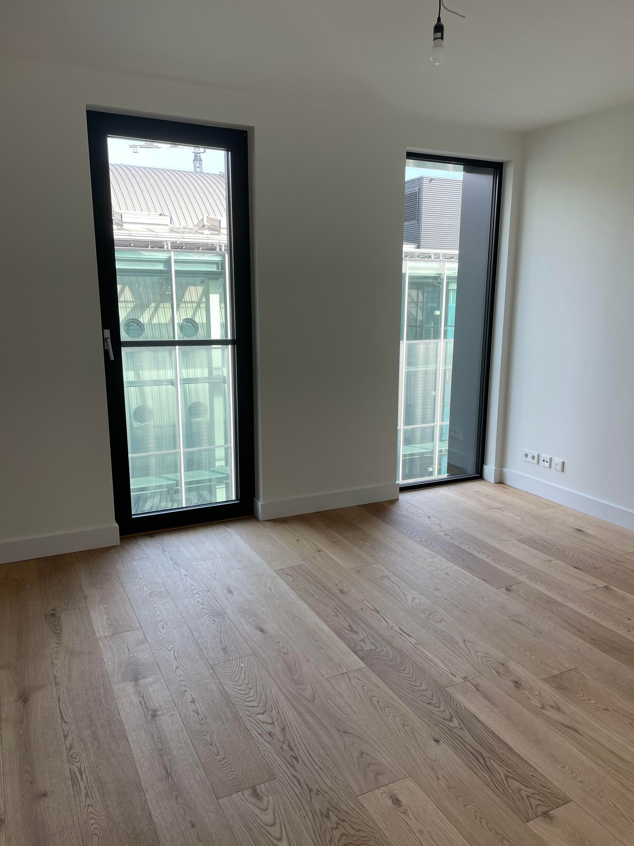 Foto 12 van Jacob Bontiusplaats 36