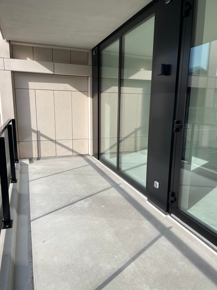 Foto 4 van Jacob Bontiusplaats 36