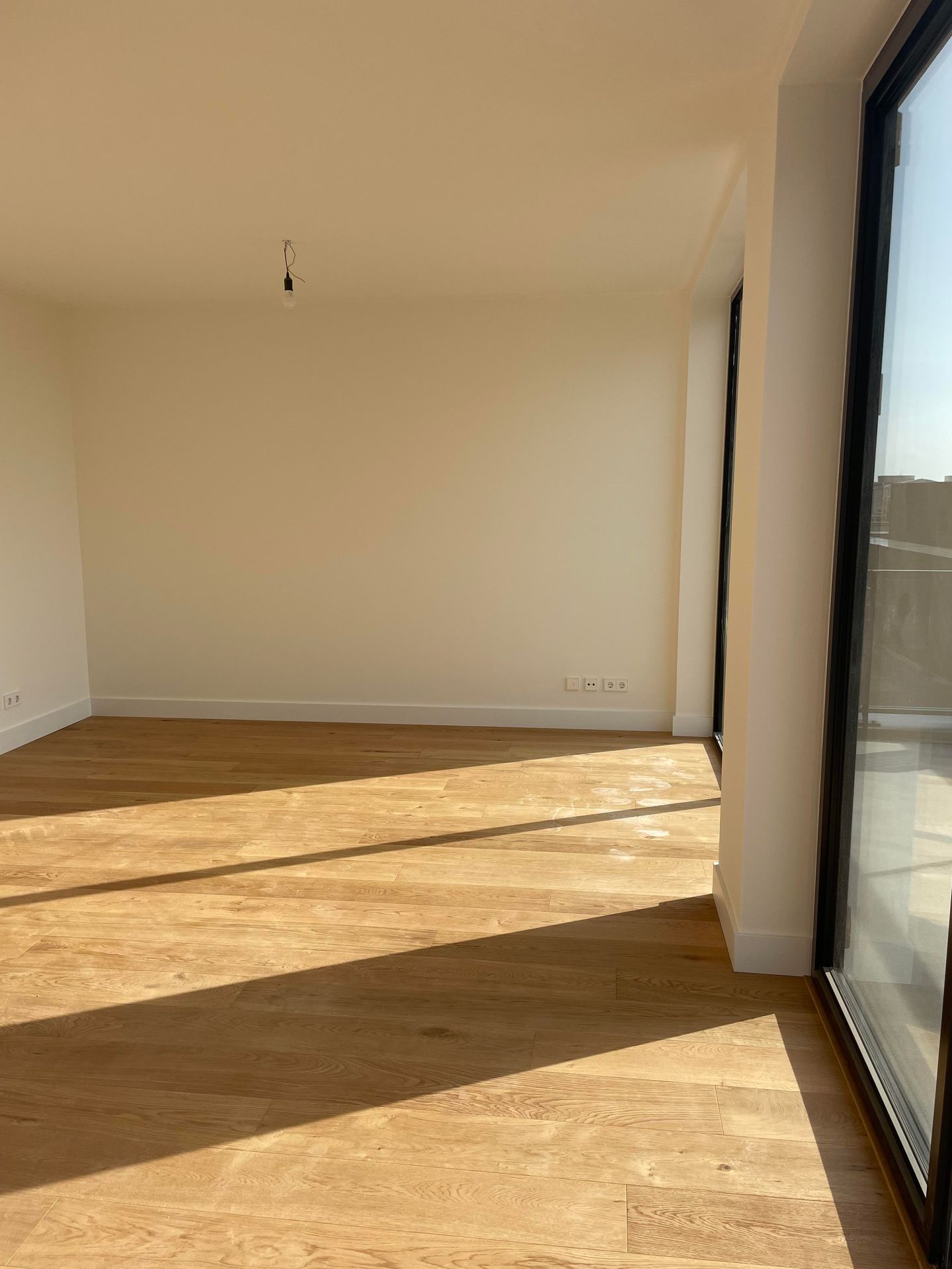 Foto 5 van Jacob Bontiusplaats 36