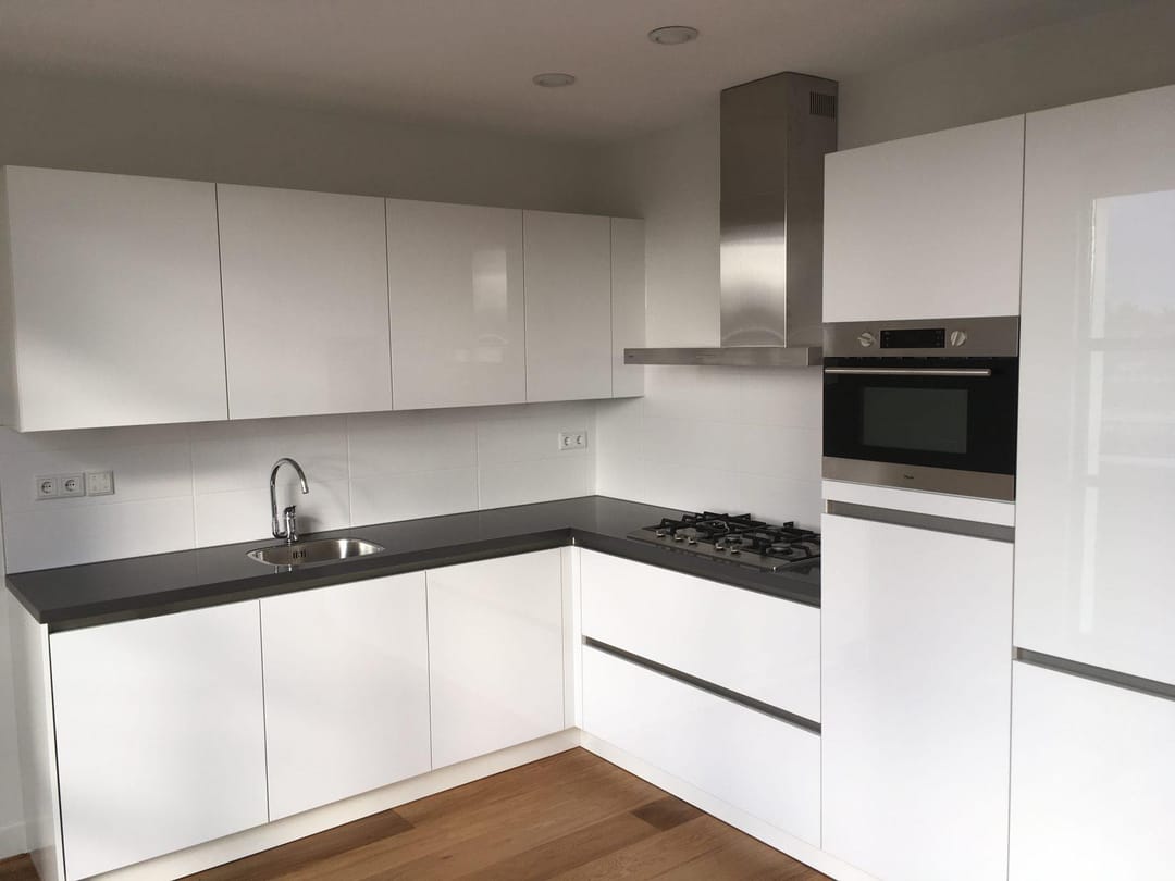 Foto 7 van Jacob Bontiusplaats 36