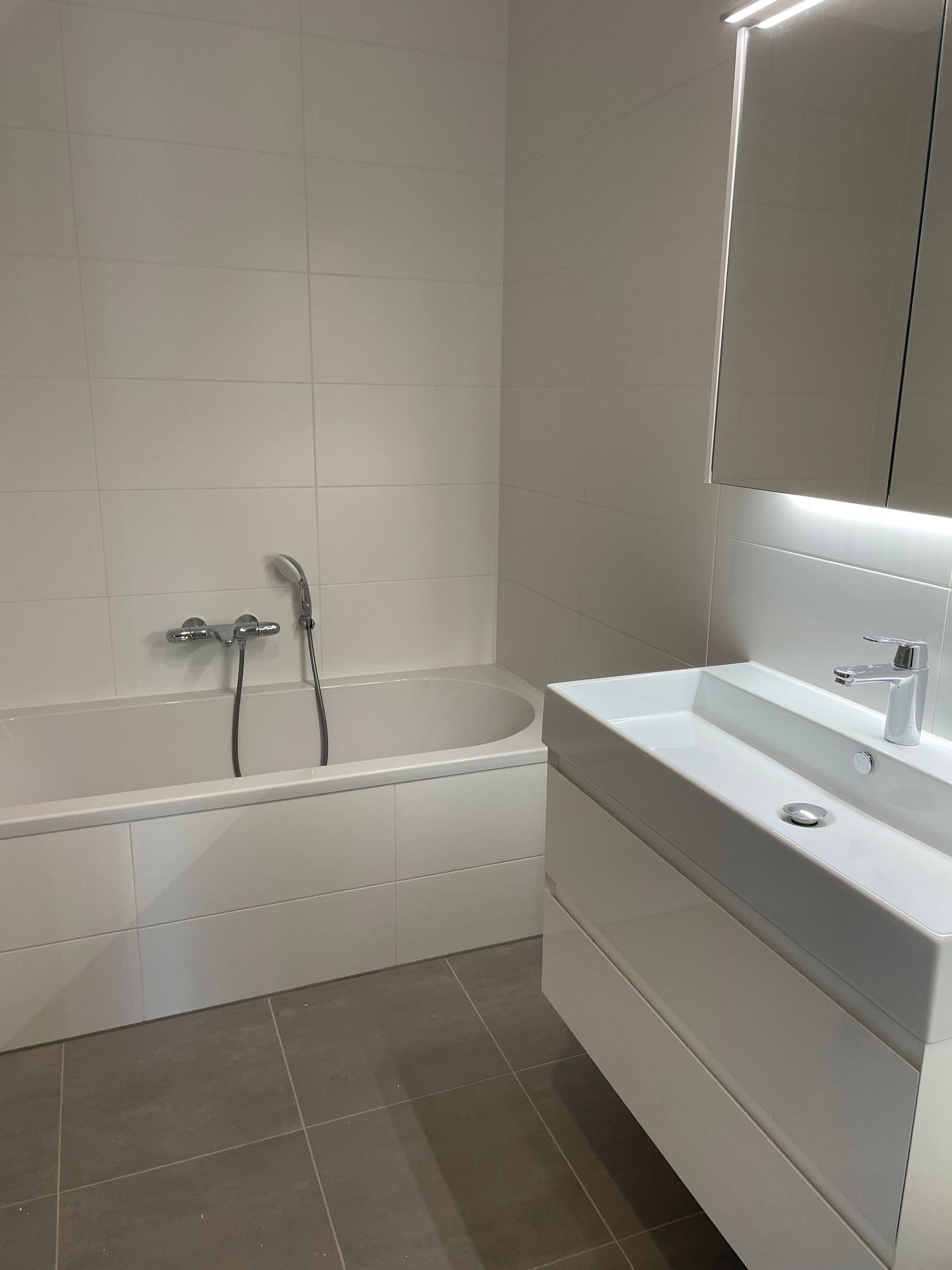 Foto 9 van Jacob Bontiusplaats 36