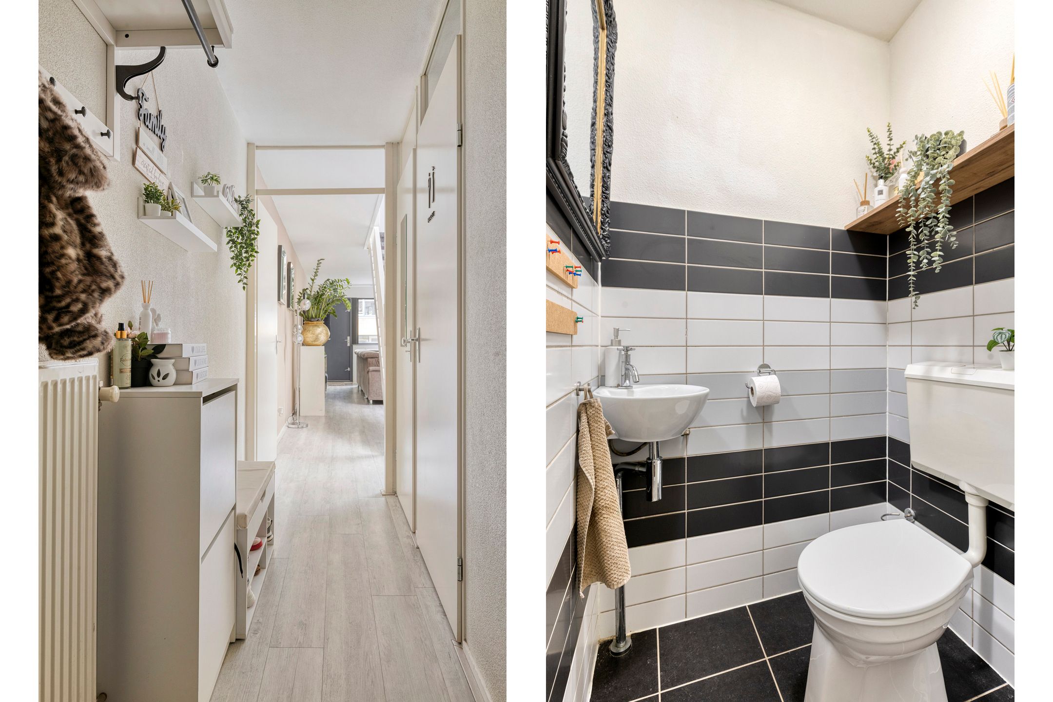 Photo 27 of Het Dok 5