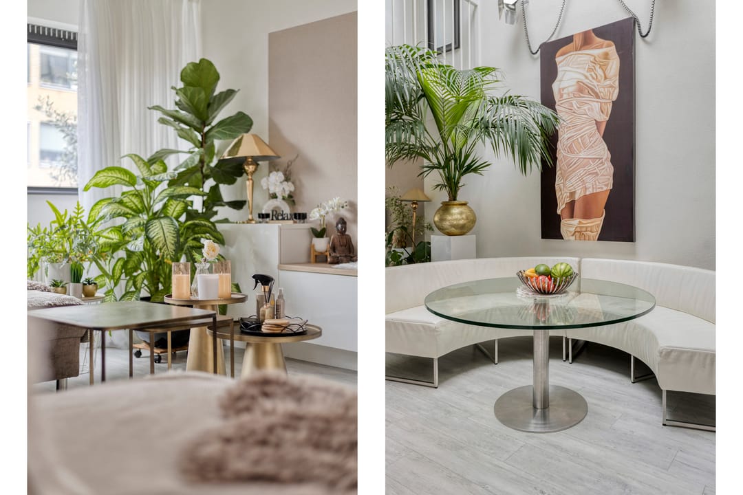 Photo 26 of Het Dok 5