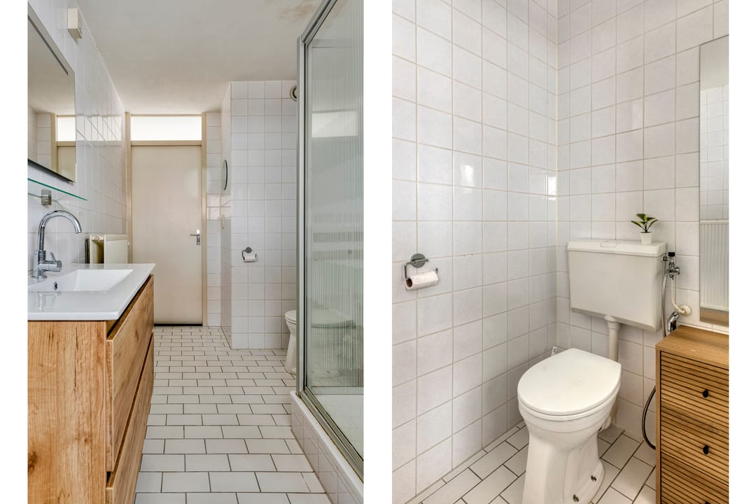 Photo 23 of Het Dok 5