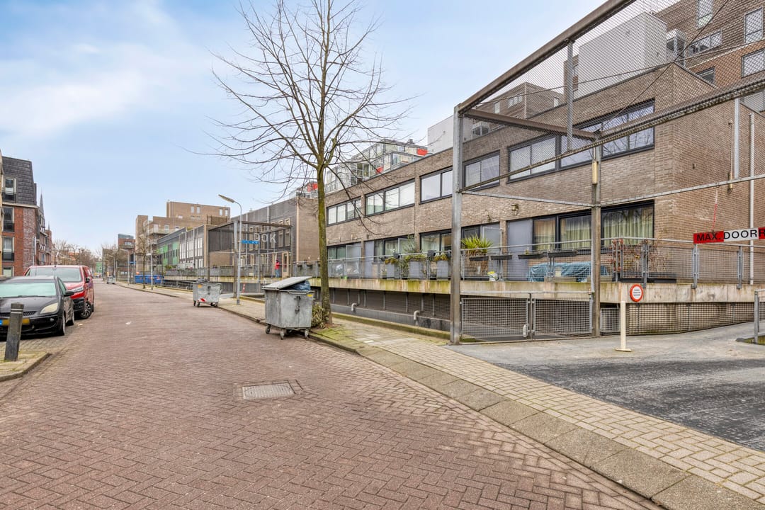 Photo 32 of Het Dok 5