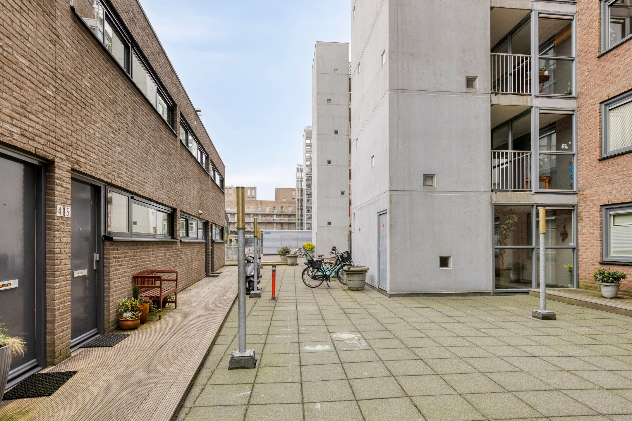 Photo 30 of Het Dok 5