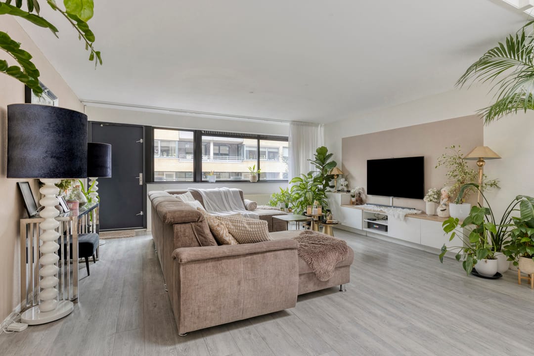 Photo 2 of Het Dok 5