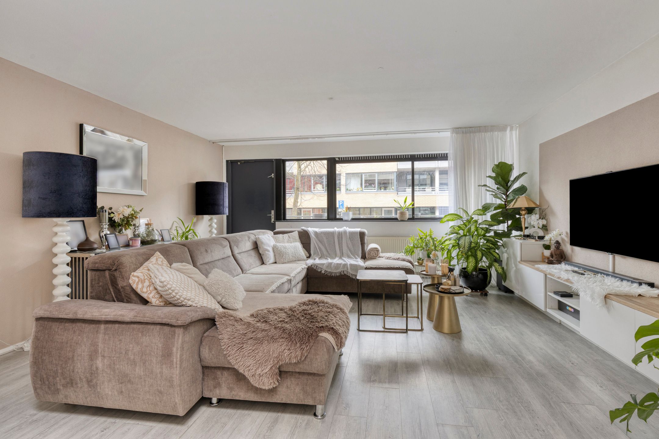 Photo 3 of Het Dok 5