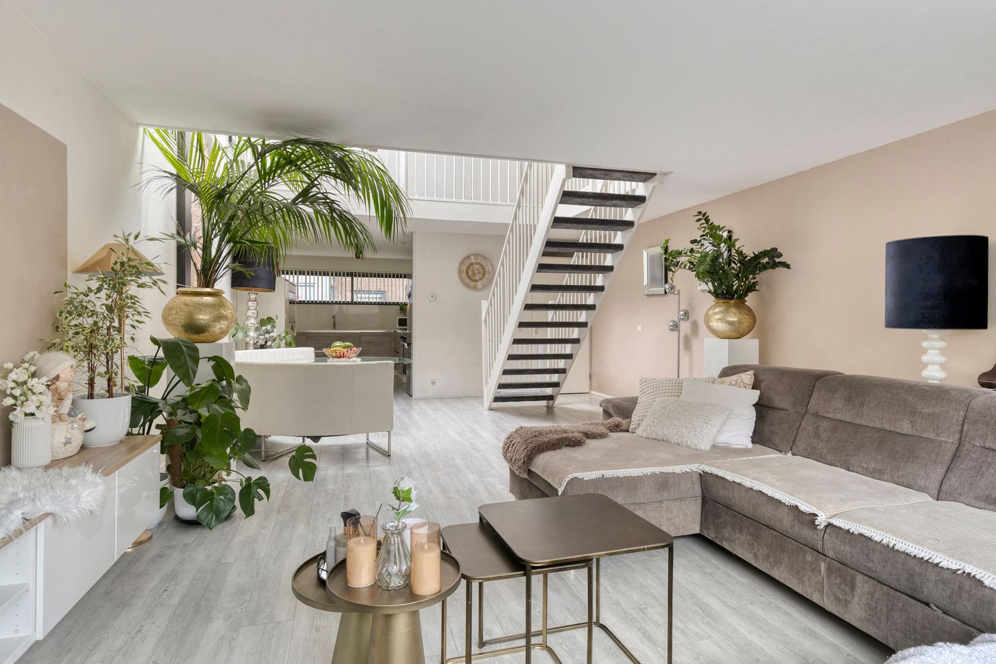 Photo 4 of Het Dok 5