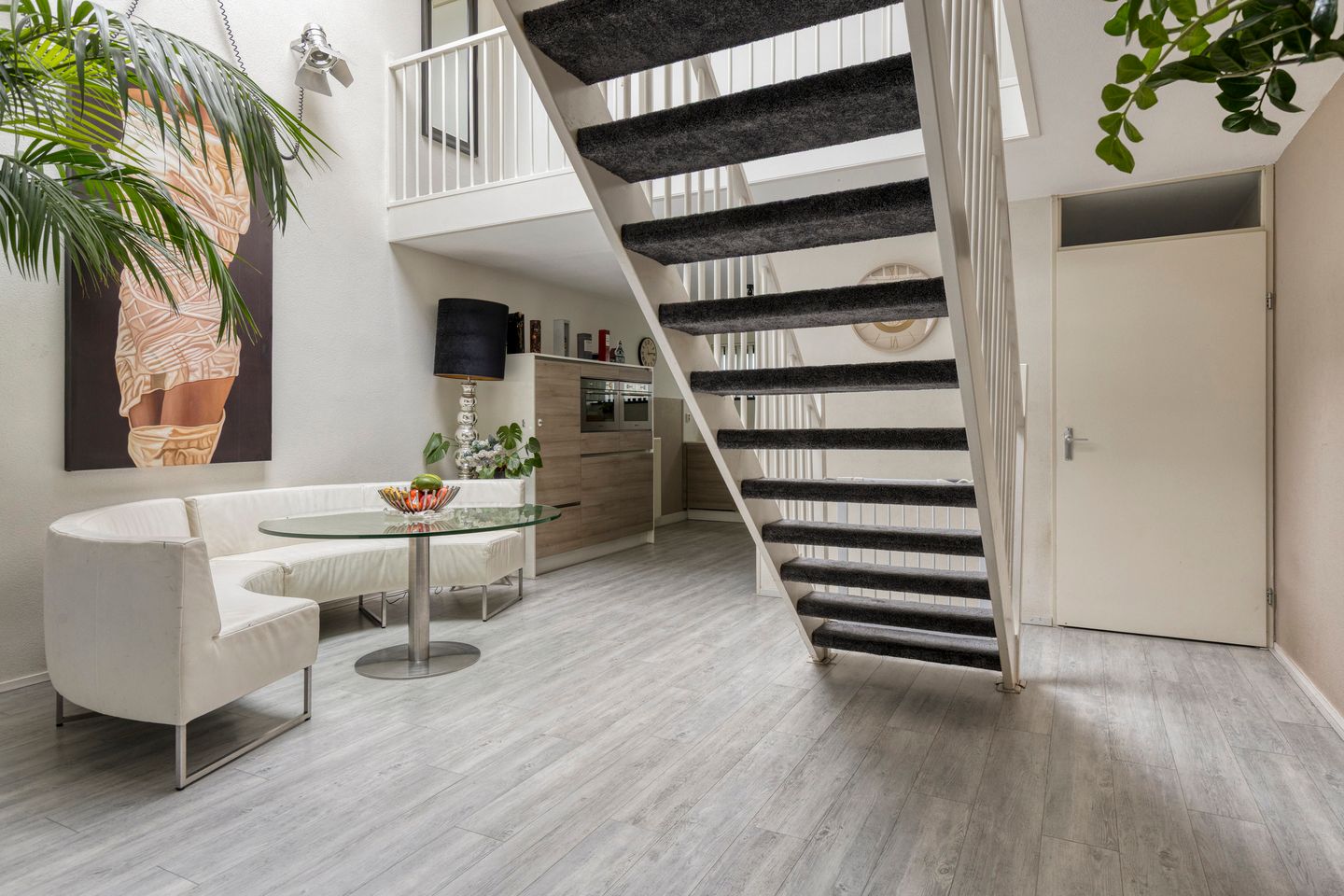 Photo 5 of Het Dok 5