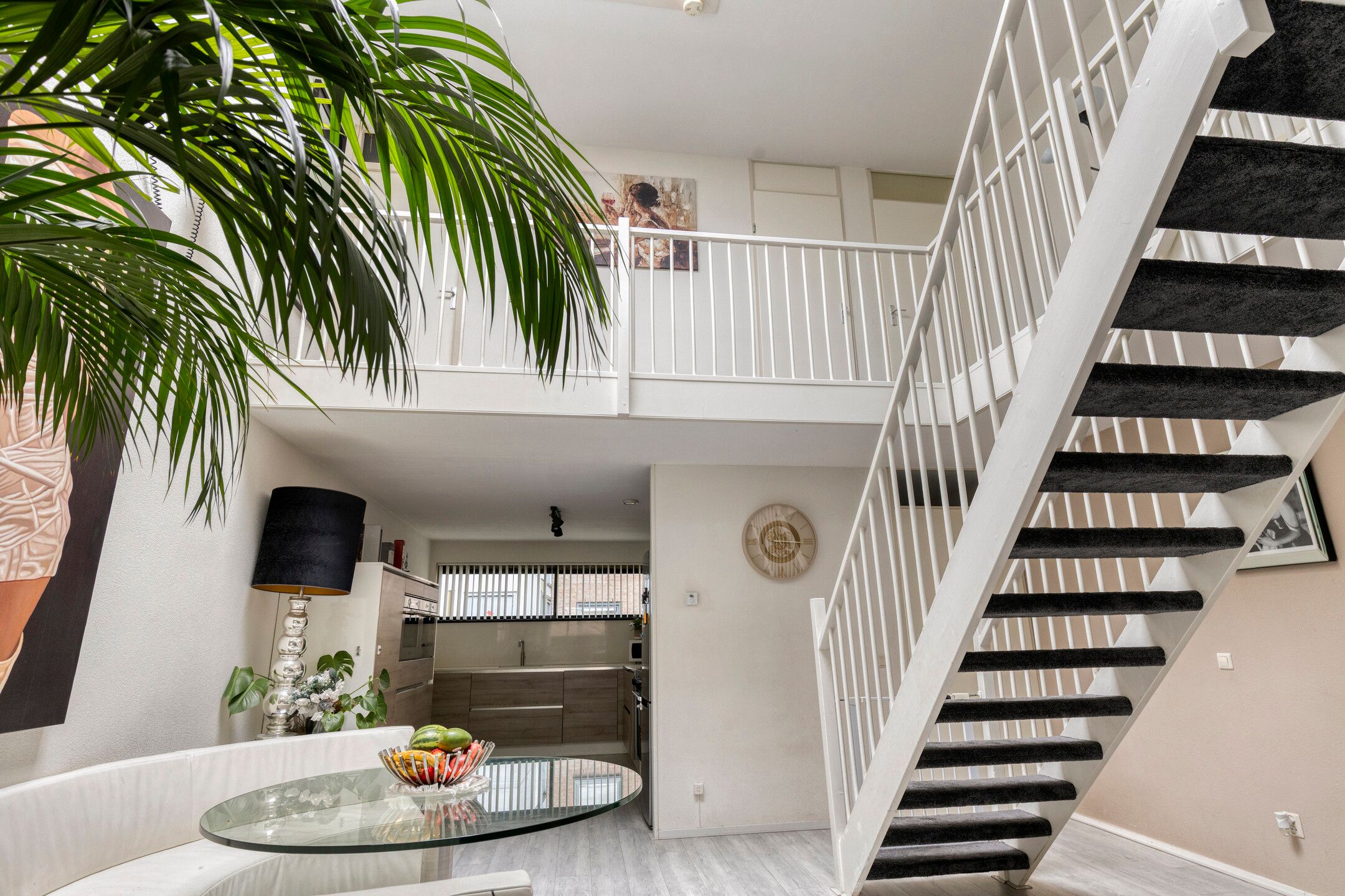 Photo 9 of Het Dok 5