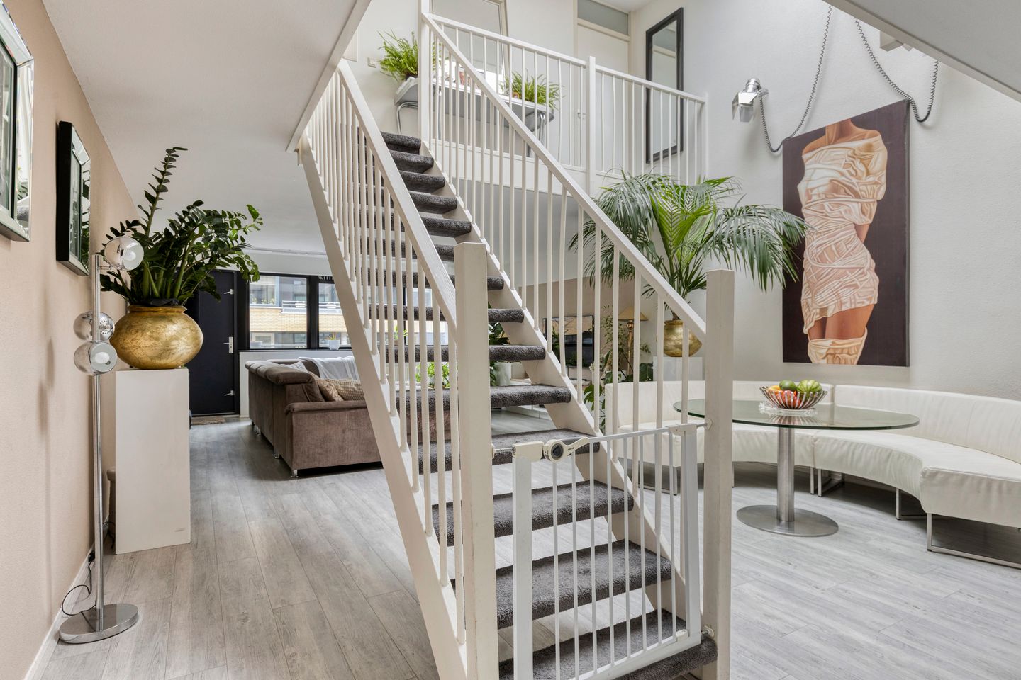 Photo 10 of Het Dok 5