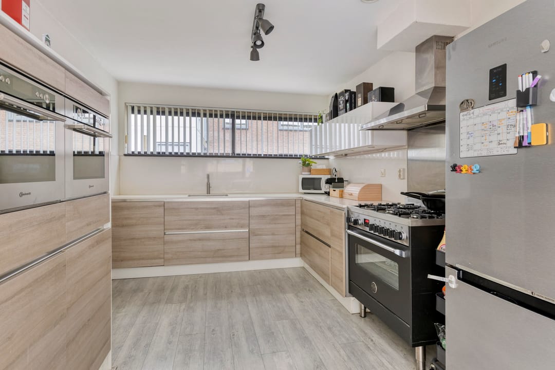 Photo 11 of Het Dok 5