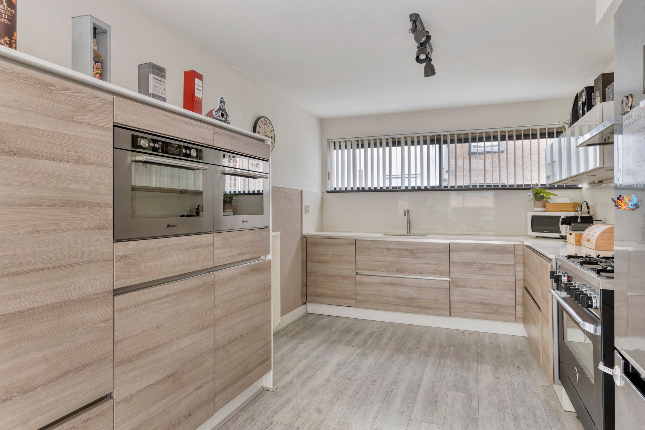 Photo 12 of Het Dok 5