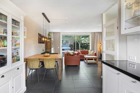 Maartje den Outerstraat 2 secondary image