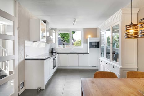 Maartje den Outerstraat 2 tertiary image