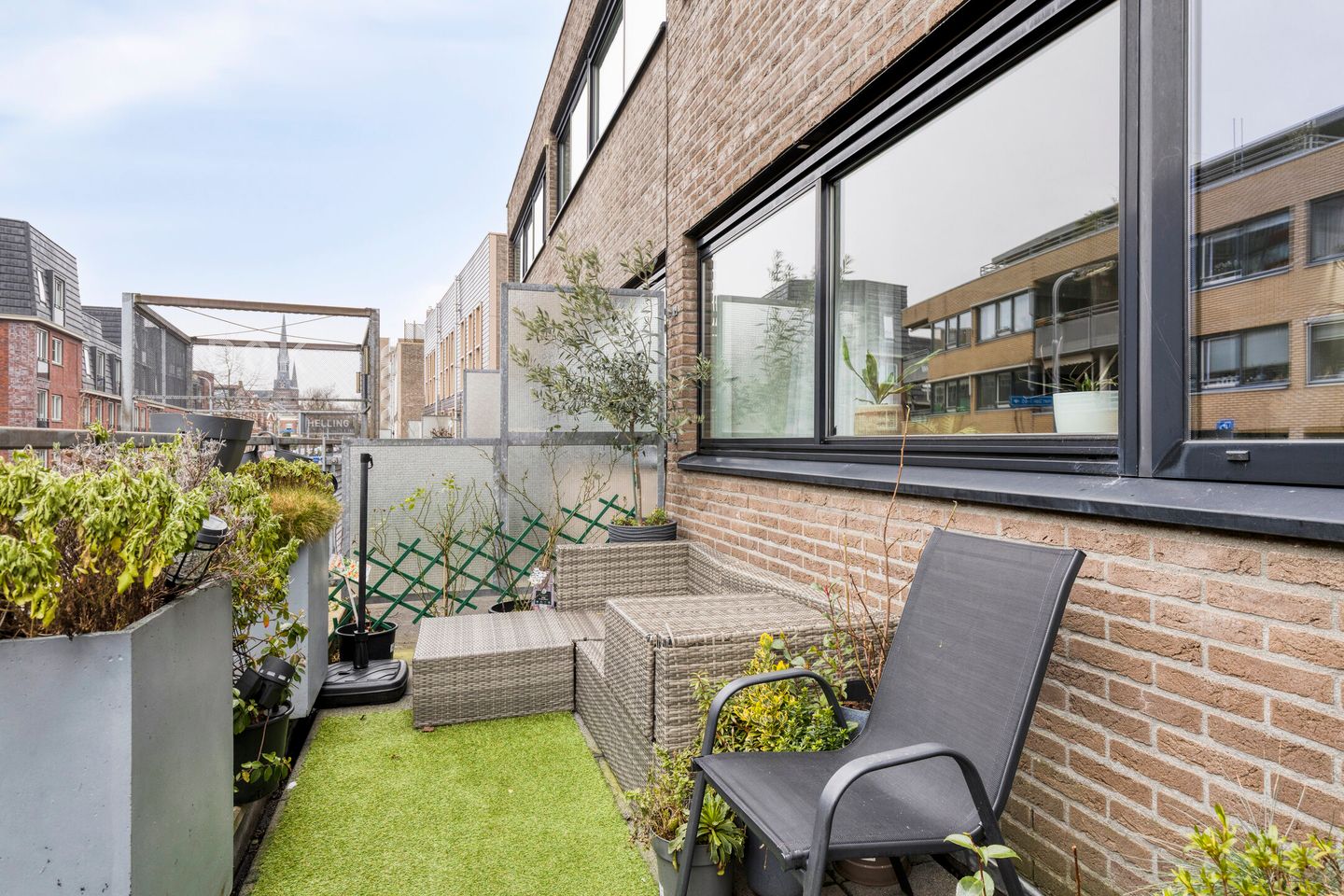 Photo 14 of Het Dok 5