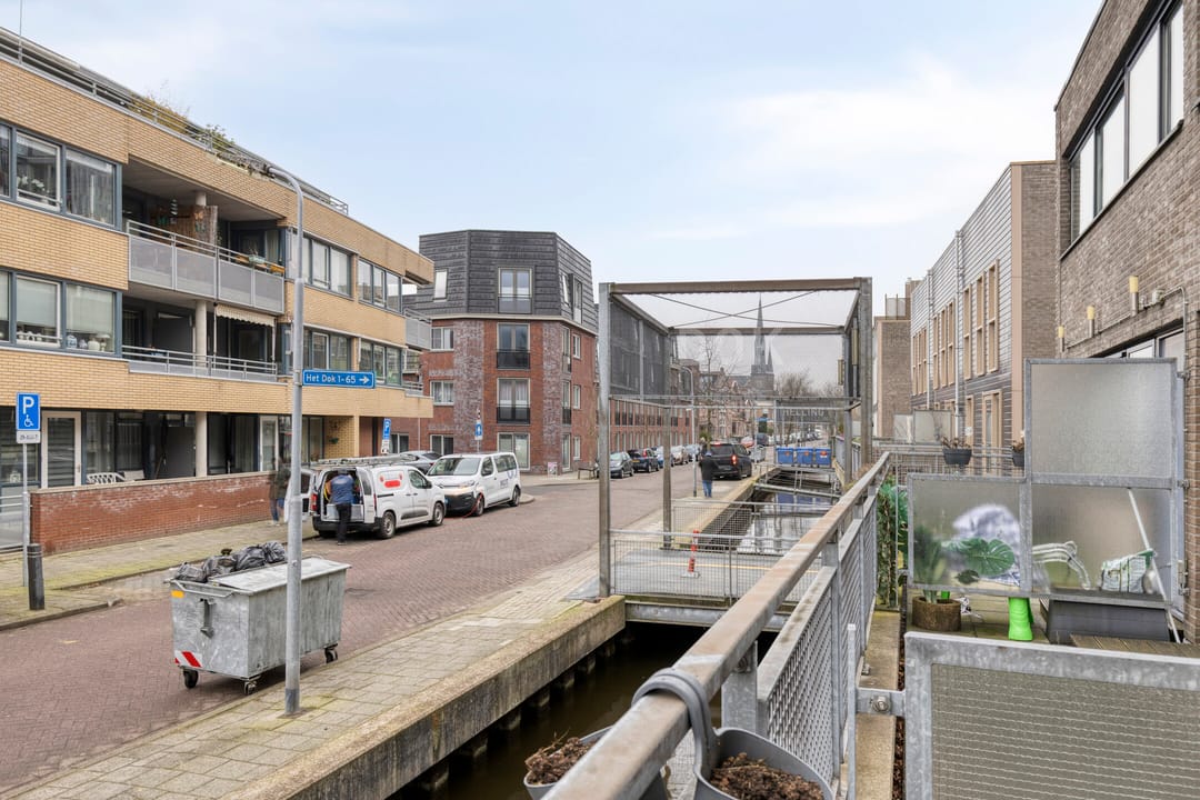 Photo 16 of Het Dok 5