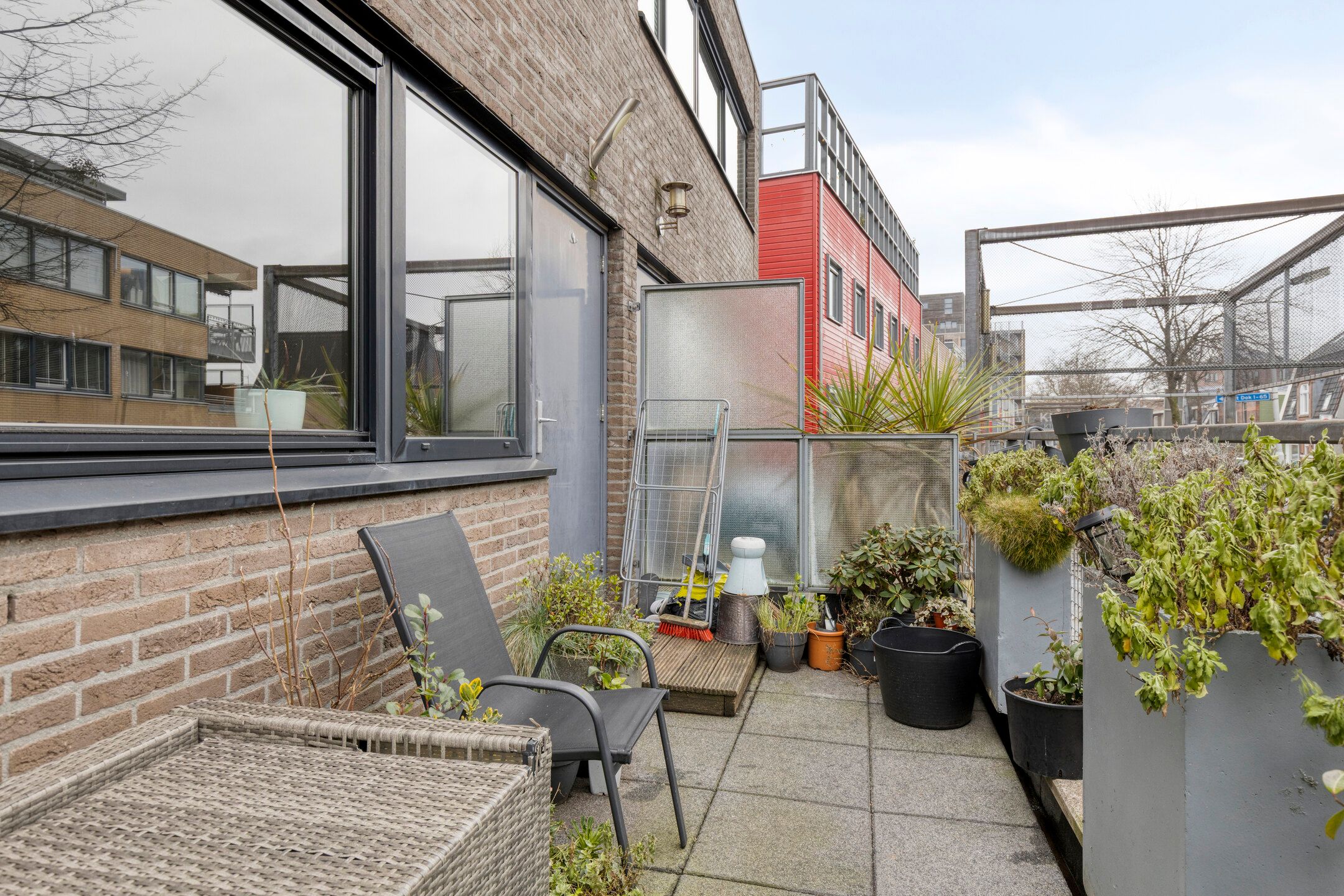 Photo 15 of Het Dok 5