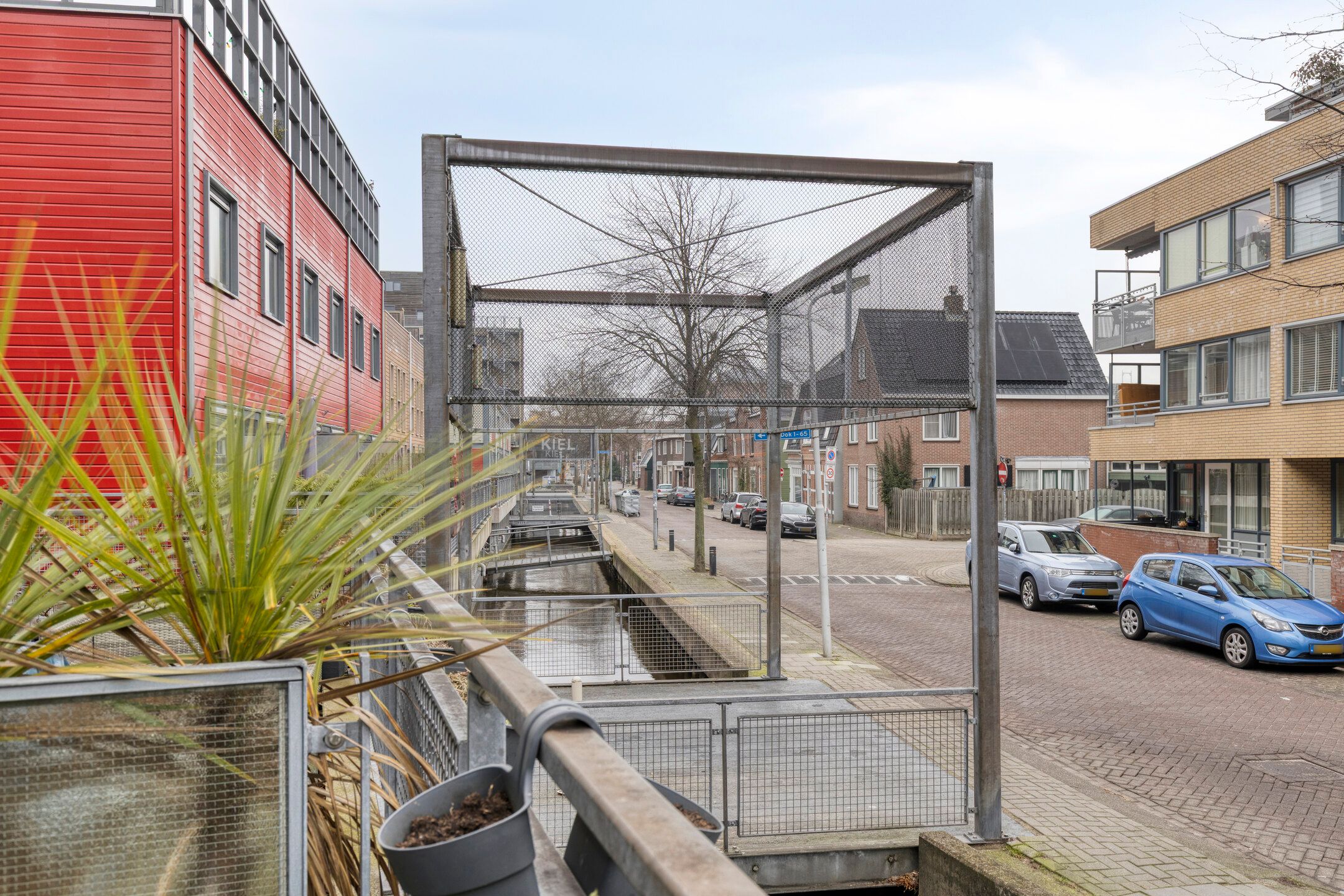 Photo 33 of Het Dok 5