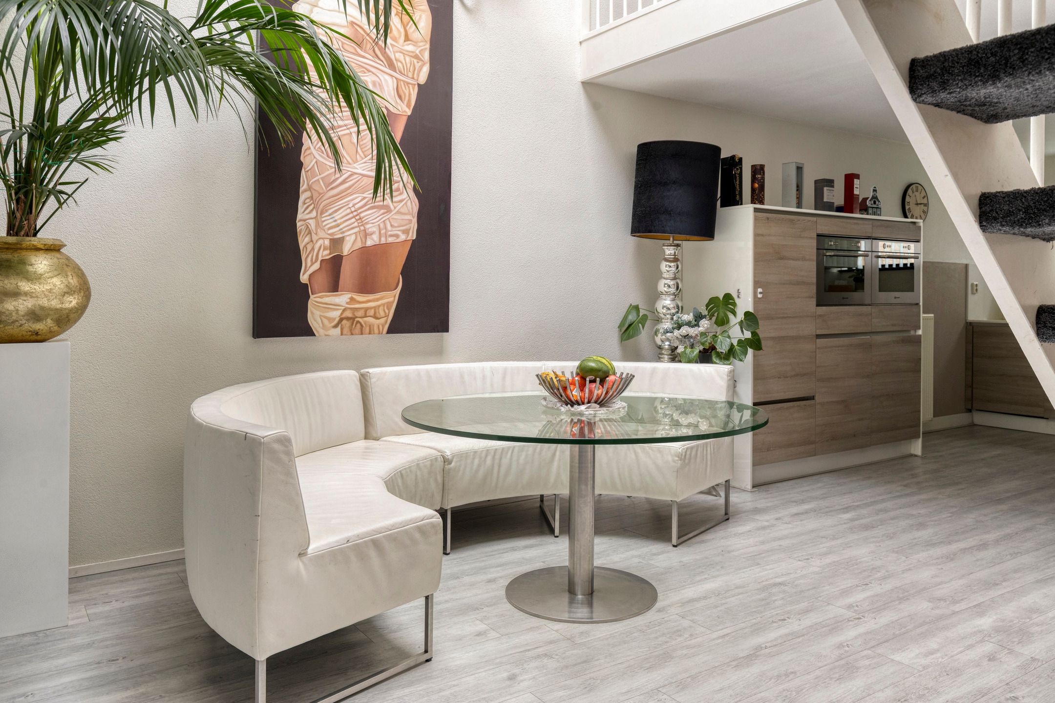 Photo 6 of Het Dok 5