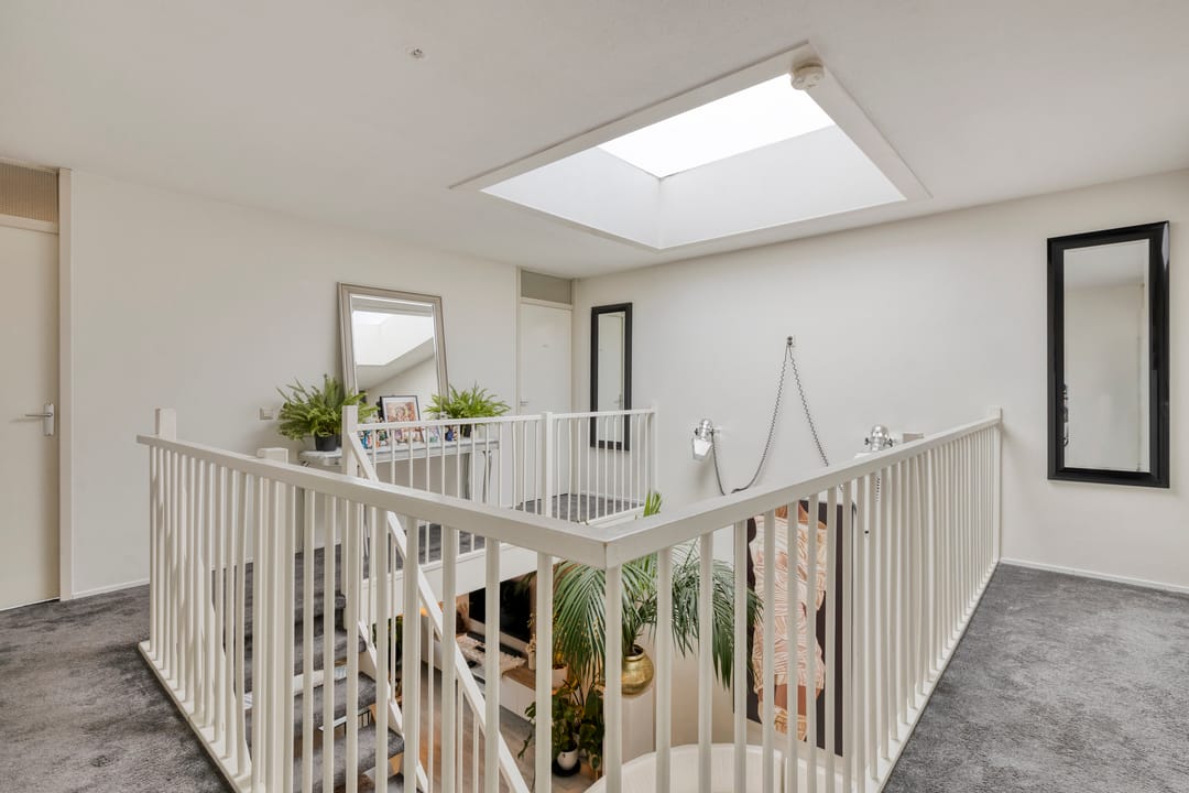 Photo 17 of Het Dok 5