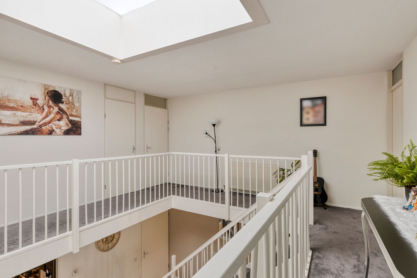 Photo 19 of Het Dok 5