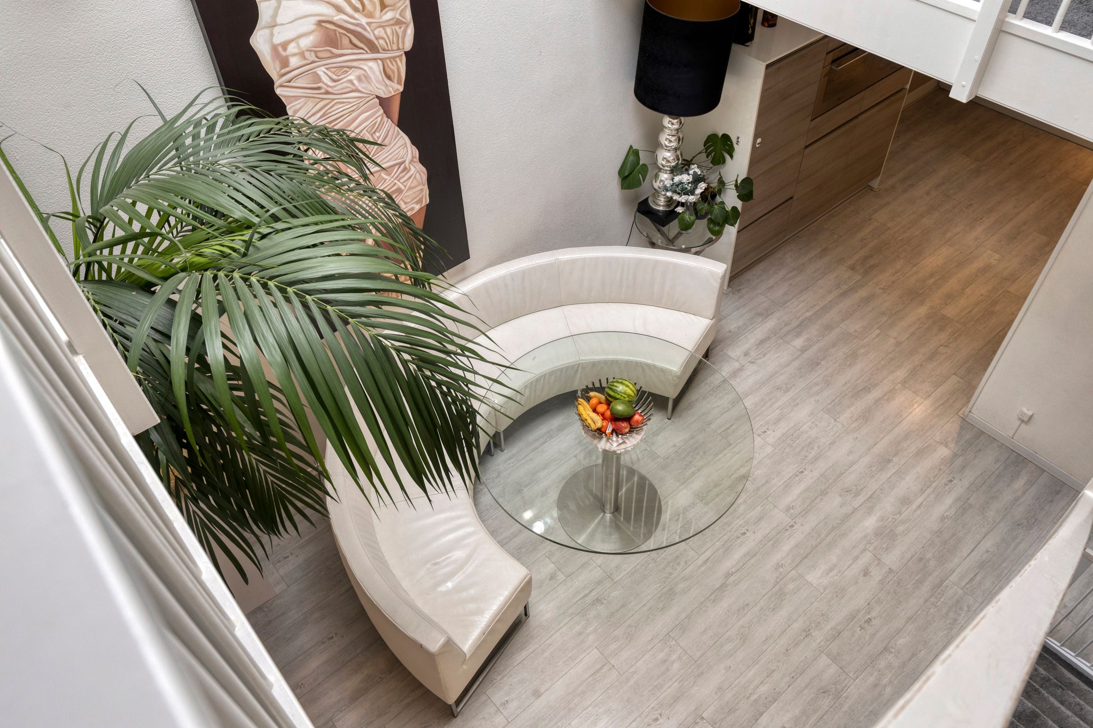 Photo 18 of Het Dok 5