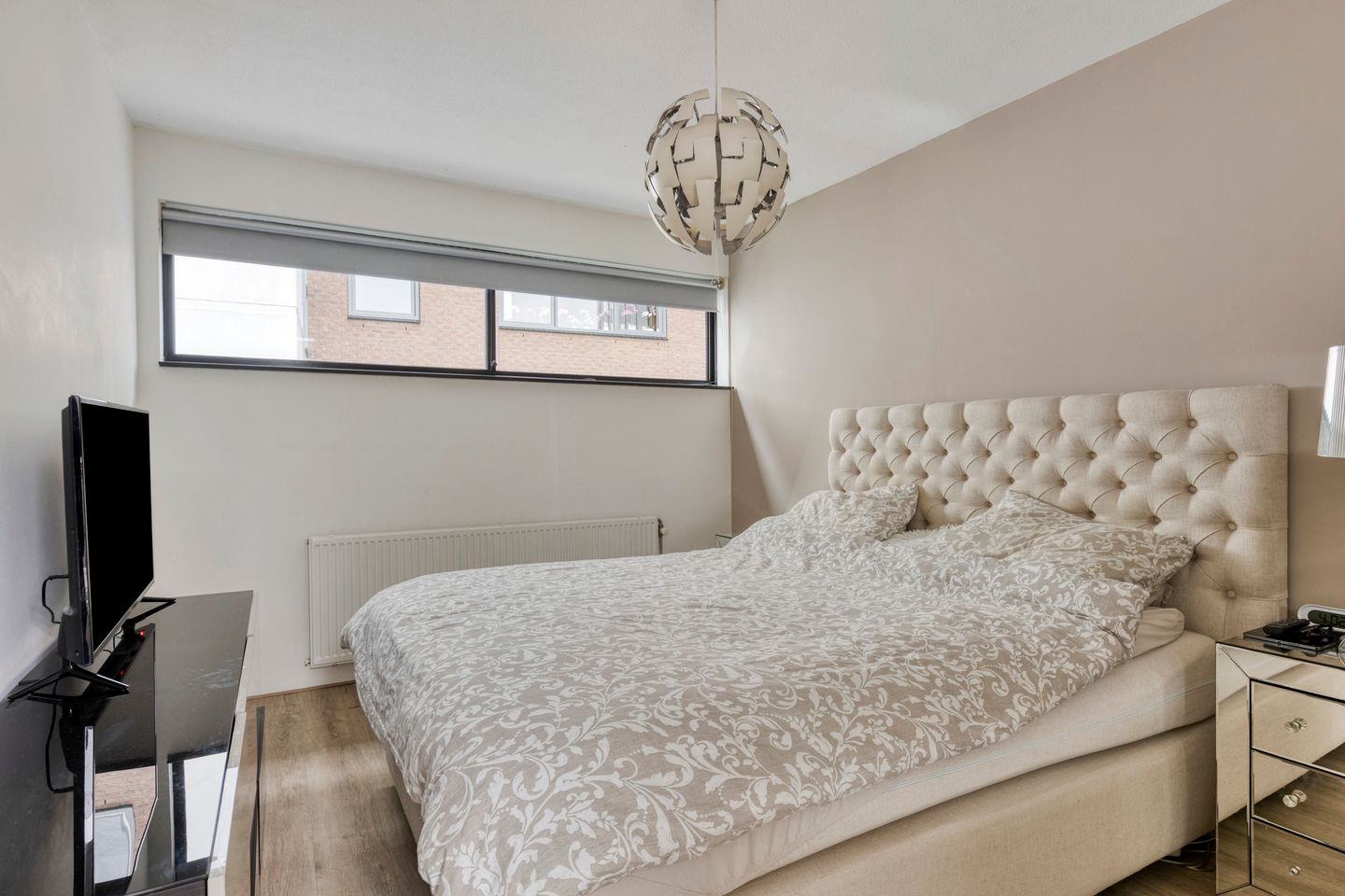 Photo 20 of Het Dok 5