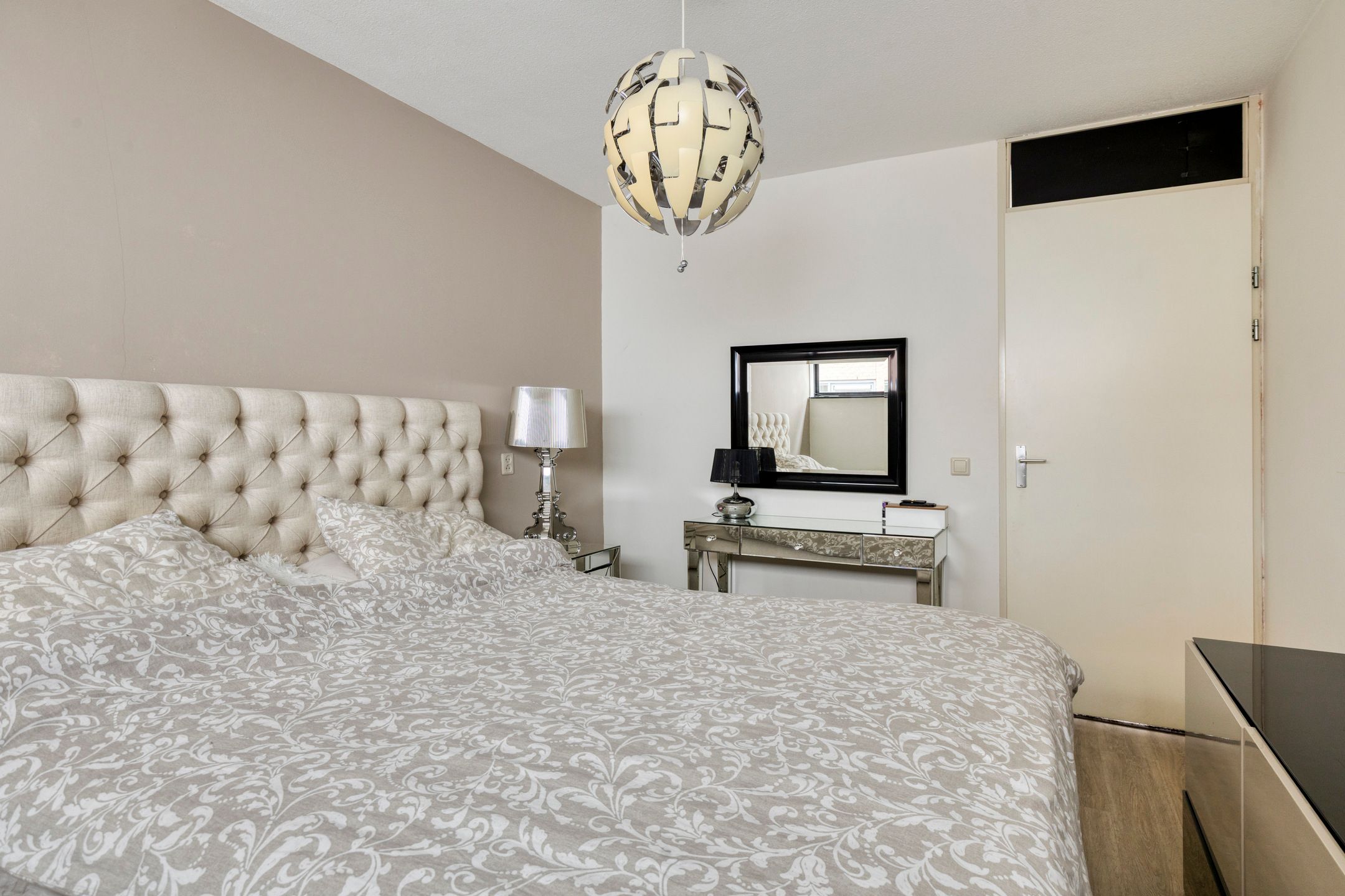 Photo 21 of Het Dok 5