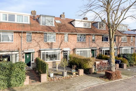 Rijndijk 40 tertiary image