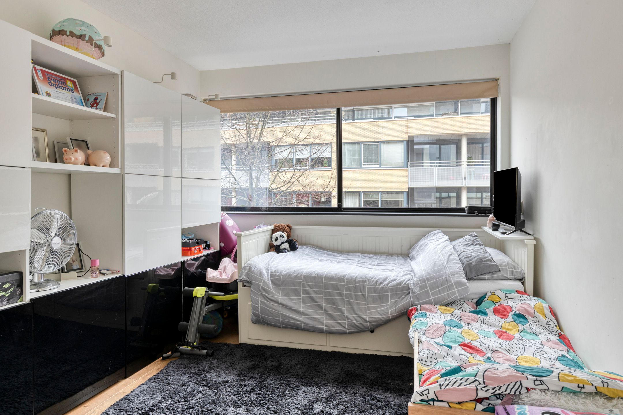 Photo 24 of Het Dok 5