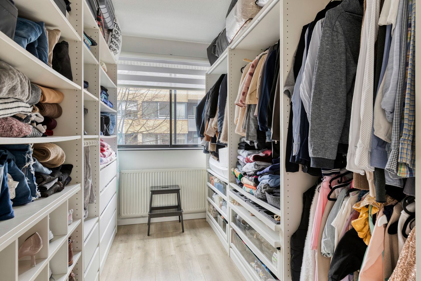 Photo 25 of Het Dok 5