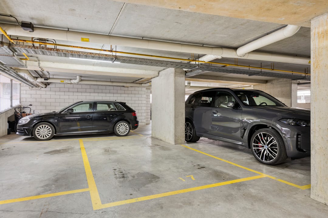 Photo 28 of Het Dok 5