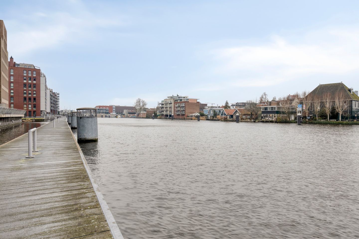 Photo 34 of Het Dok 5