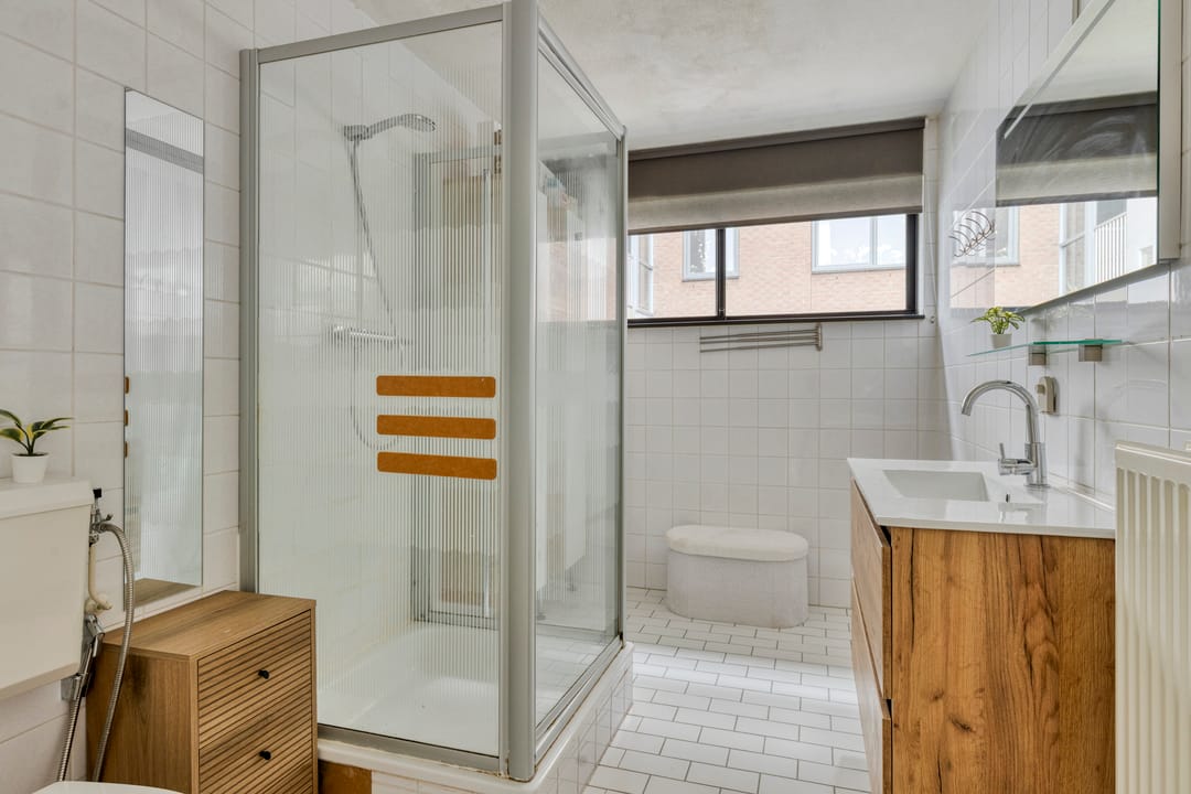 Photo 22 of Het Dok 5