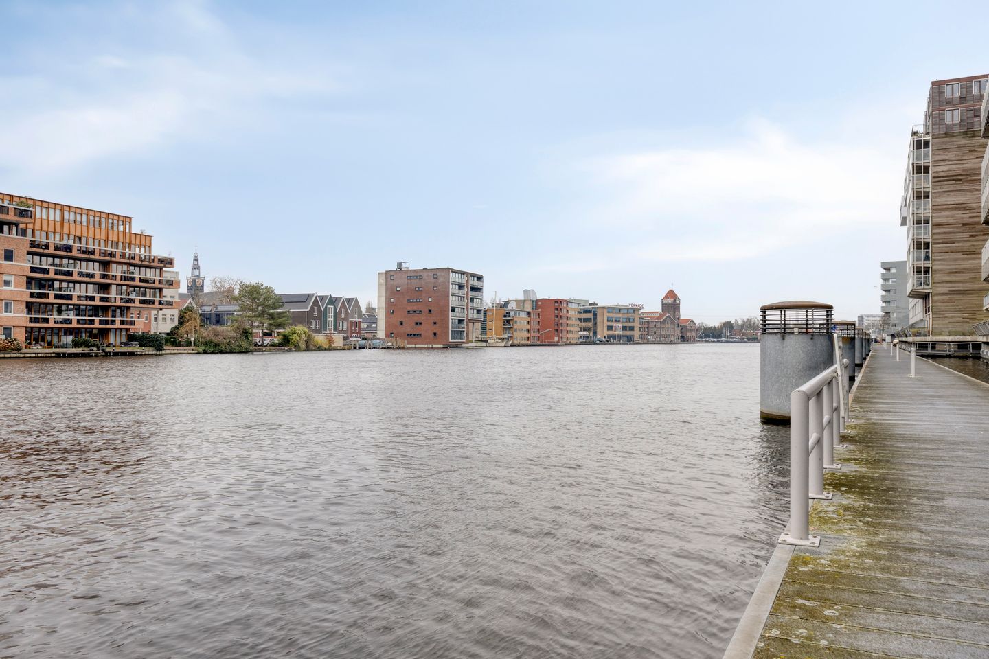 Photo 35 of Het Dok 5