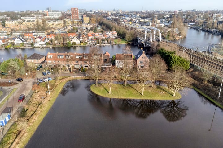 Rijndijk 40 main image