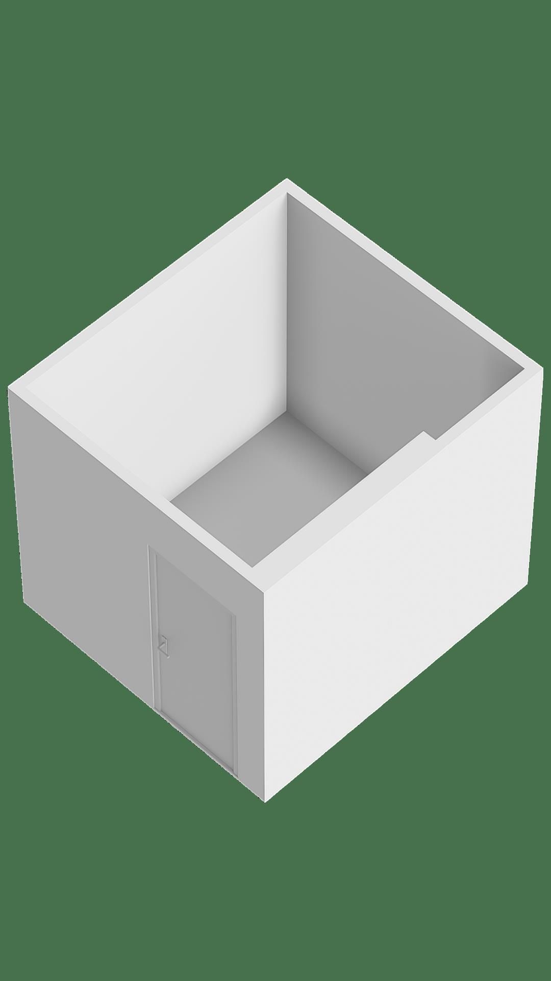 Photo 42 of Het Dok 5