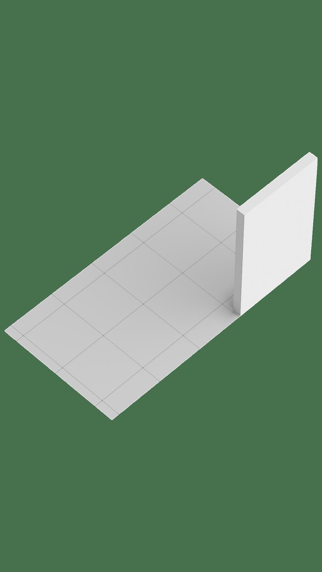 Photo 43 of Het Dok 5