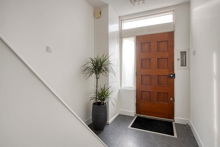 Foto 4 van Rijndijk 40