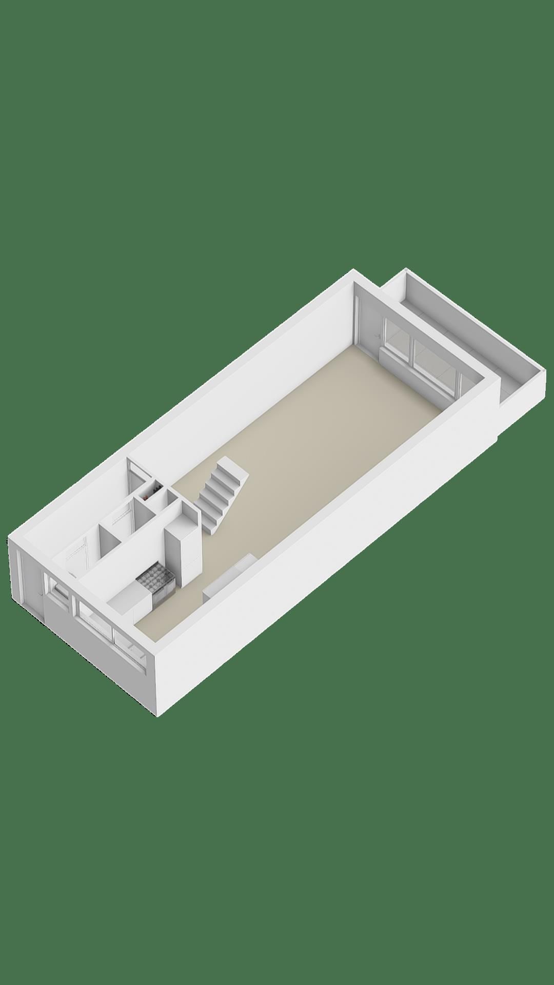 Photo 40 of Het Dok 5
