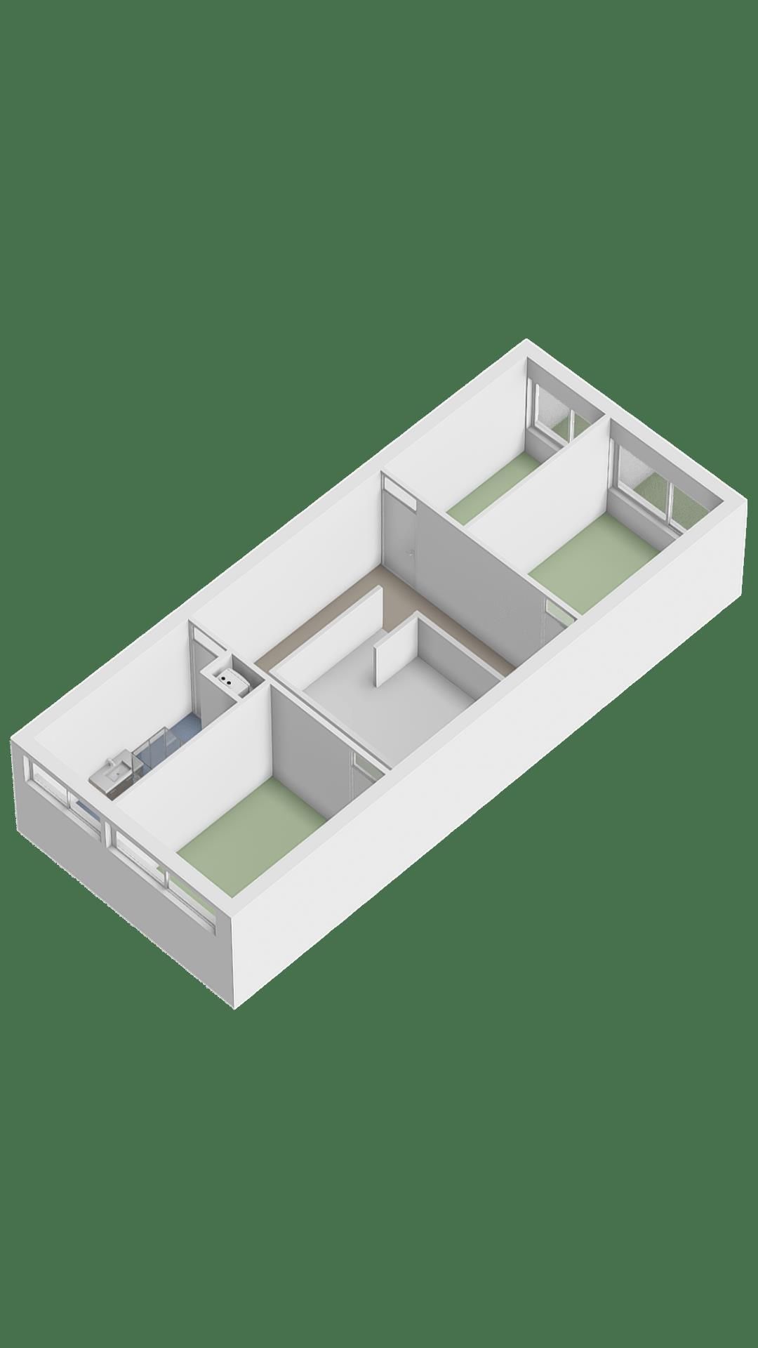 Photo 41 of Het Dok 5